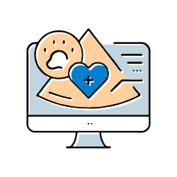 echocardiography